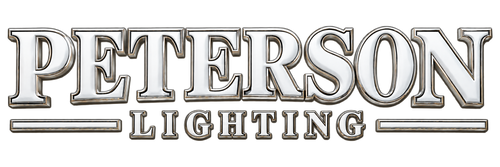 Peterson Lighting